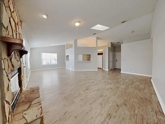 Photo - 8515 Iron Mill Ct Unit 1