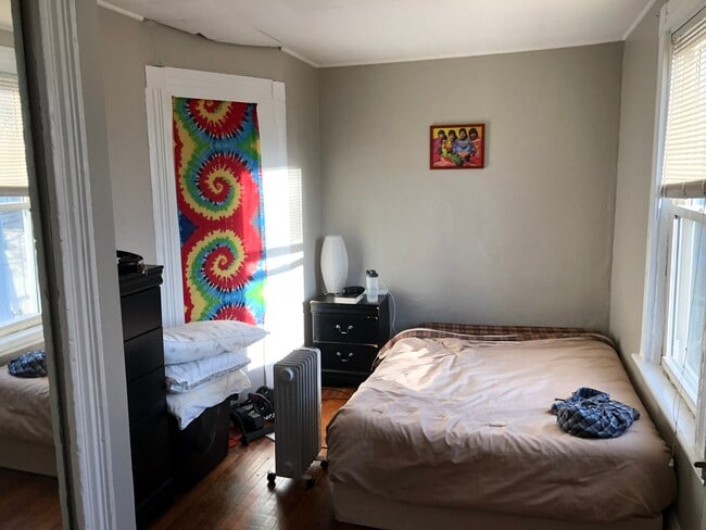 Photo - 130 Fremont Ave Unidad 2L