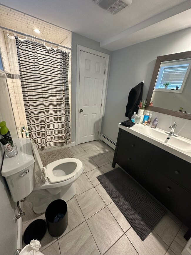 Photo - 65 Sherry Ave