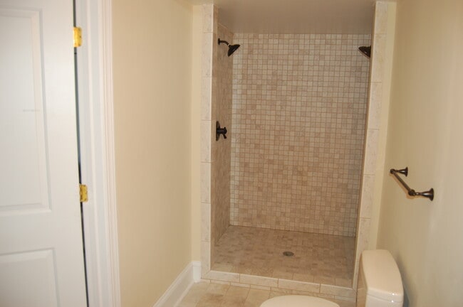 Photo - Montgomery Lofts on Main