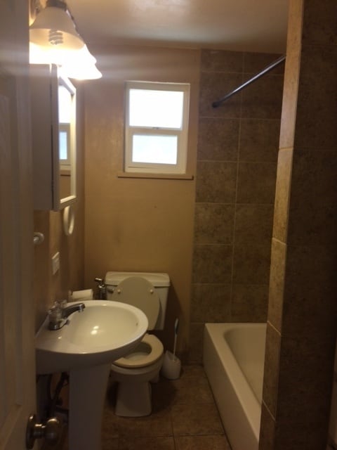 Photo - 3 bedrooms/1.5 bath Ranch House