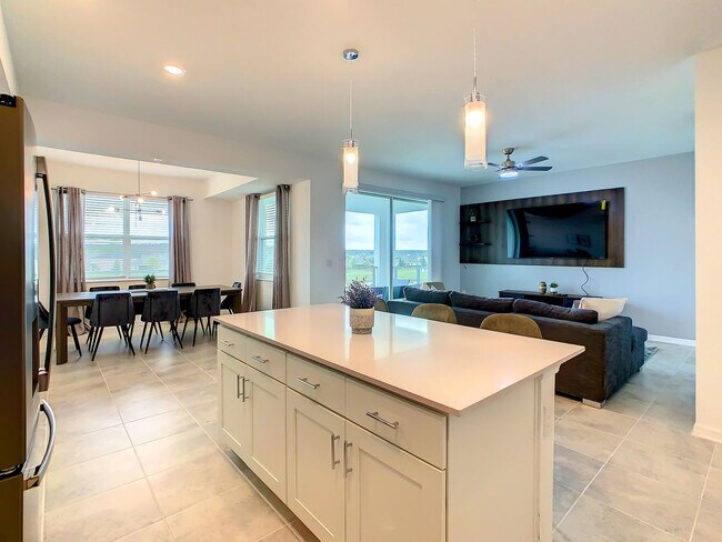 Building Photo - 3161 Paradox Cir