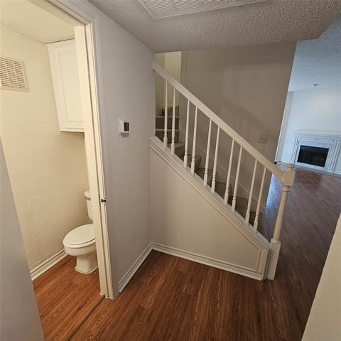 Photo - 8555 Fair Oaks Crossing Unit 503