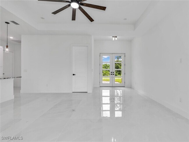 Photo - 417 Fitch Ave