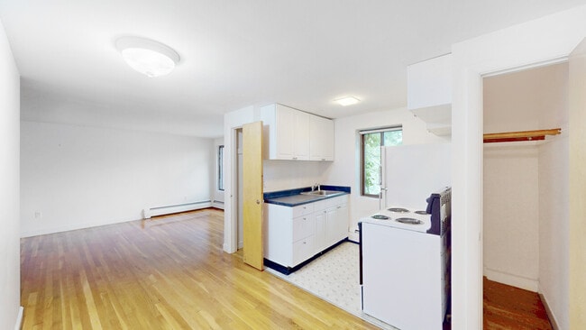Photo - 191 W Wyoming Ave Unit 11
