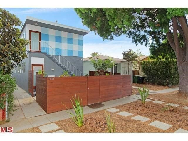 Building Photo - 11412 Venice Blvd. Unit 3B