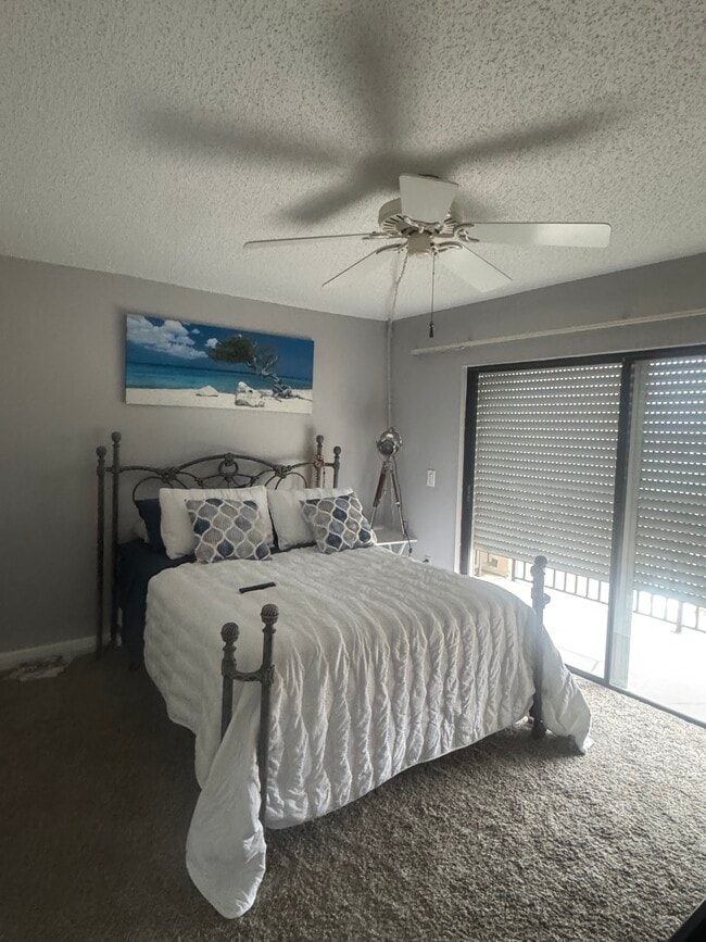 Photo - 7300 Sun Island Dr S Unit 1406