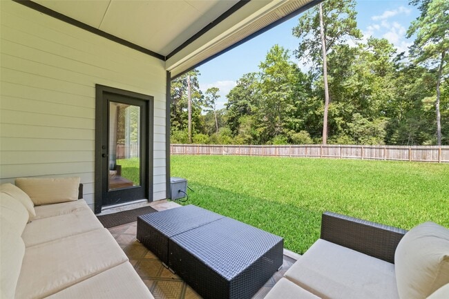 Photo - 10332 Rainbow Cove Ln