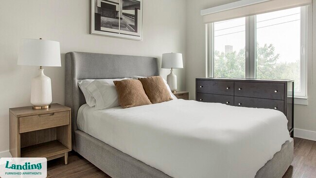 Photo - 1999 E Boston St Unit 303