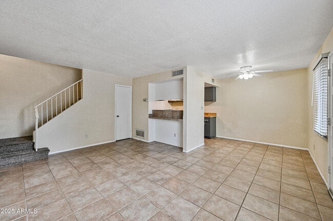 Photo - 5406 W Sheena Dr