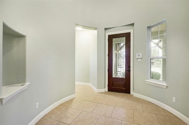 104 Turvey Cove