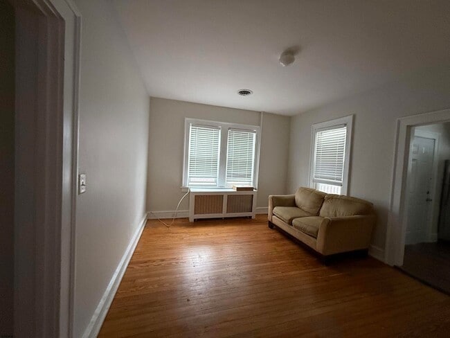 Photo - 205 Philadelphia Ave