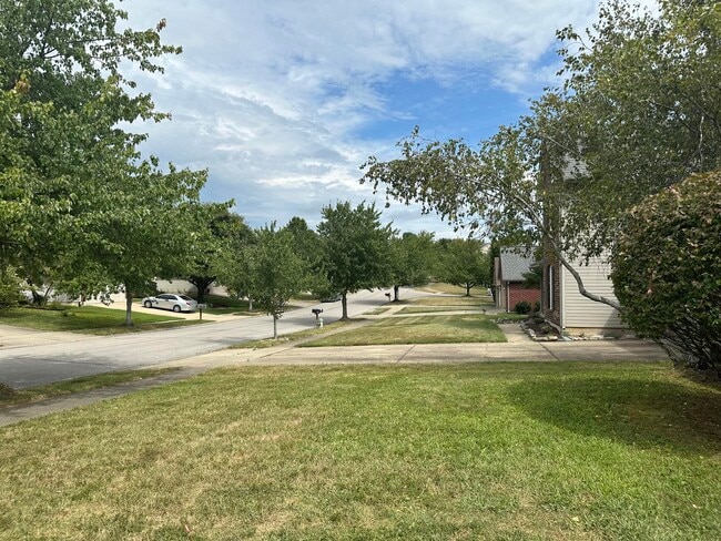 Photo - 969 Ridgebrook Rd