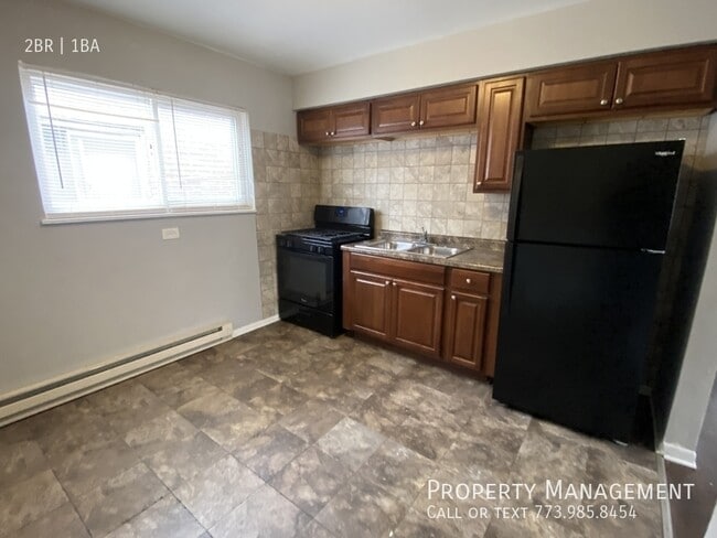 Photo - 7218 Park Ave Unidad 3