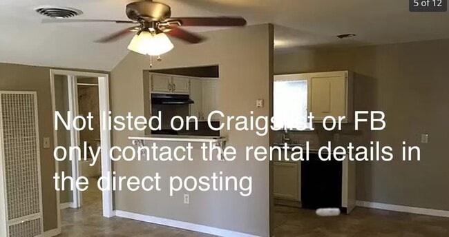 Photo - 1306 unit# B