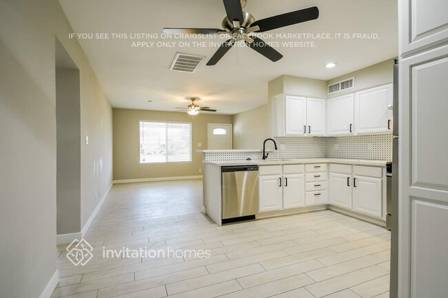 Photo - 17202 N 15th Ave