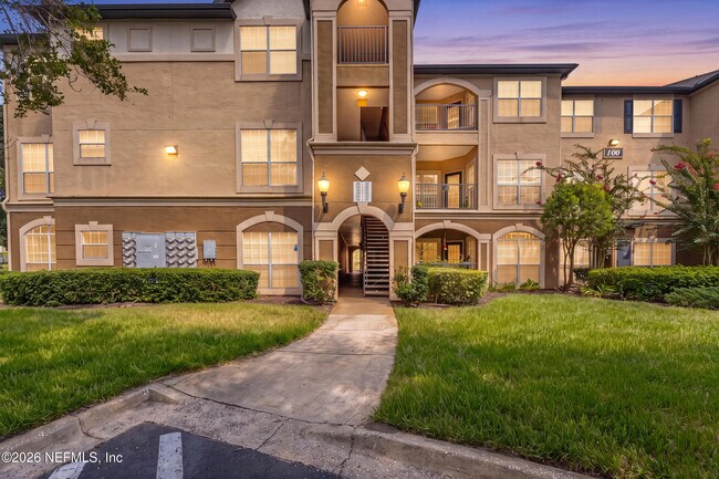 10961 Burnt Mill Rd Unit 137
