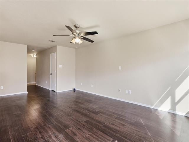 Photo - 10713 Many Oaks Dr