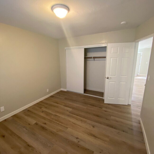 21375 Bear Valley Rd Unit 1