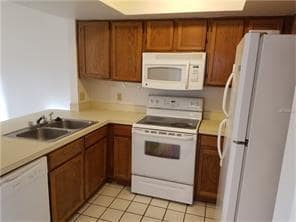 Photo - Summerfield Townhomes Unit 1