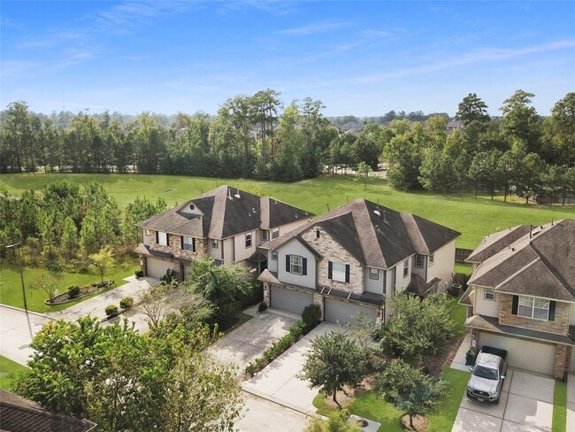 Photo - 211 Bloomhill Pl