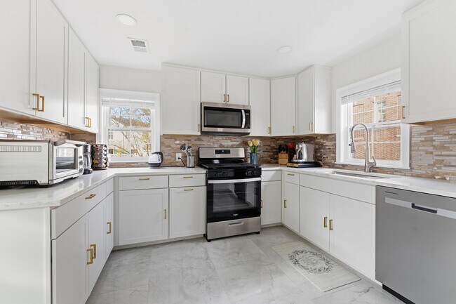39 Quarry St