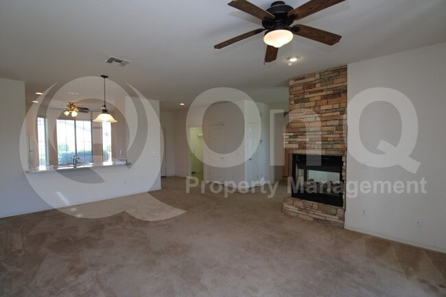Photo - 42599 W Candyland Pl