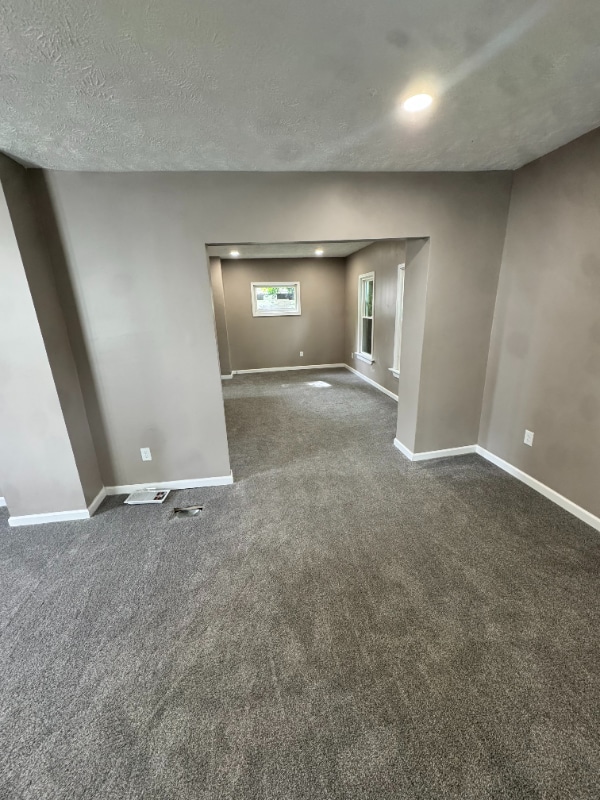 Photo - 3876 W 18th St Apartamento Unidad 3876 W 18th St