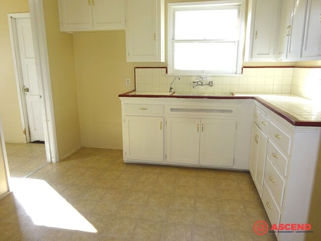 Photo - Cute 3 Bedroom Home!