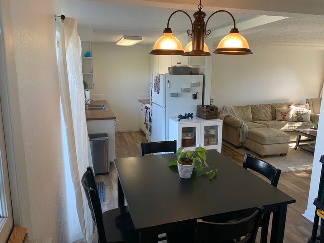 Building Photo - 2636 NE 111th Ave Unit 2636