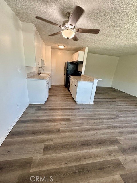 Photo - 685 E Vista Chino Unit A