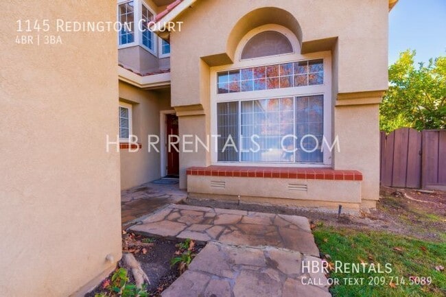 Photo - 1145 Redington Ct