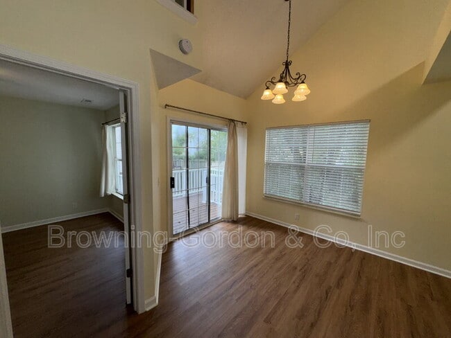 Photo - 4256 Chesney Glen Dr
