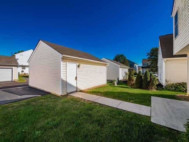 Photo - 135 Saratoga St