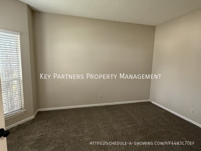 Photo - 14720 Goodman St