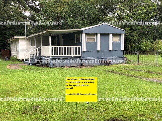 Building Photo - 70512 4th St Rental