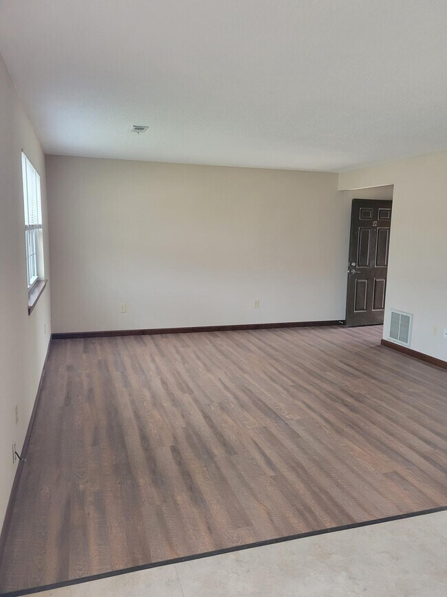 Photo - 22 Cherry Tree Ln Unidad 22