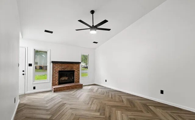 Photo - 148 Corey Cir