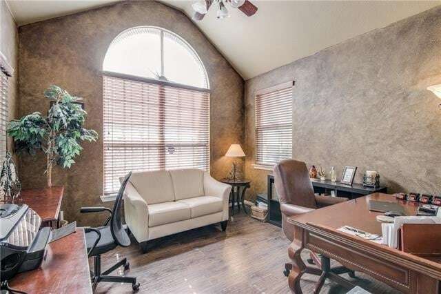 Photo - 3594 Lincoln Dr