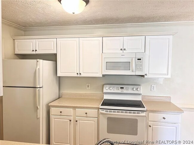 Photo - 1841 Balmoral Dr Unit 101