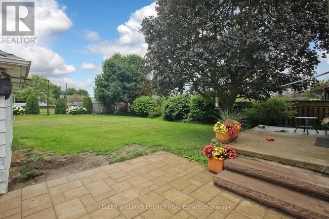 Photo - 501 Kelly Ave