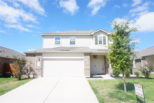 Photo - 707 Carol Dr