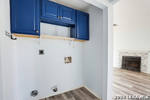 Photo - 14343 Judson Rd Unidad 405