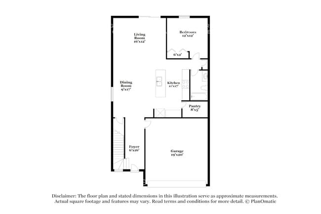 Photo - 11181 Riley Pines Cir