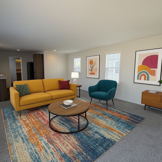 Photo - 10610 State Rte 762