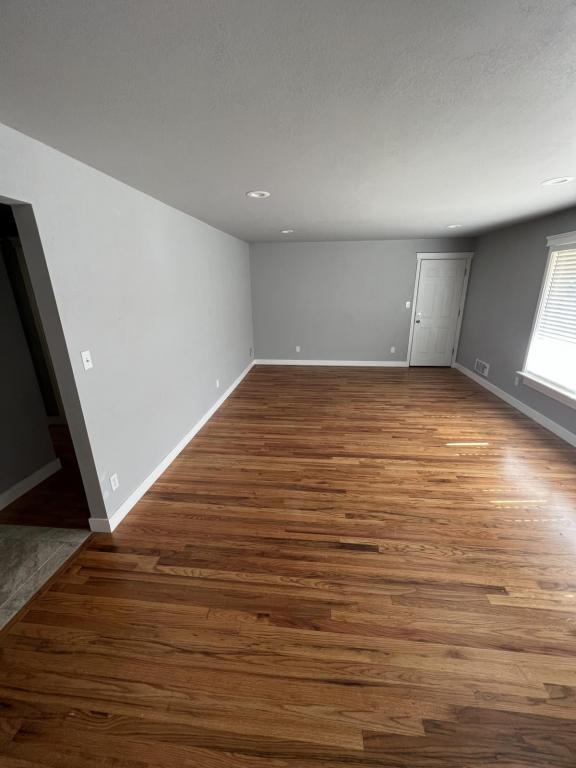 Photo - 1104 N 15th St