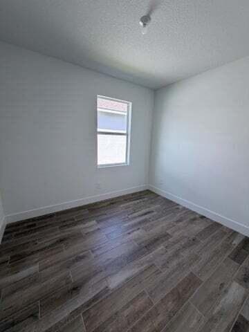 Photo - 6560 SE Pk Trce Dr