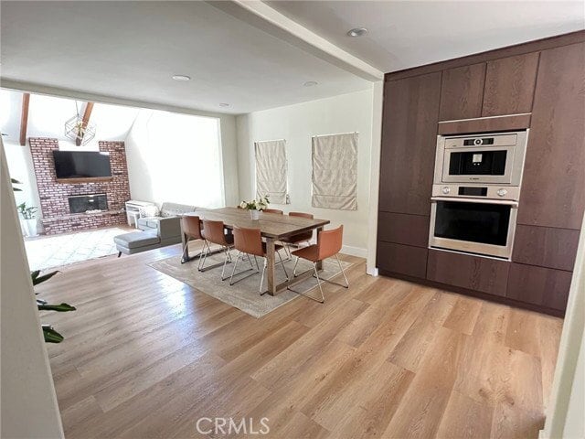 Photo - 1432 N Catalina St
