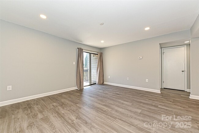 Photo - 5020 Sardis Rd Unidad E