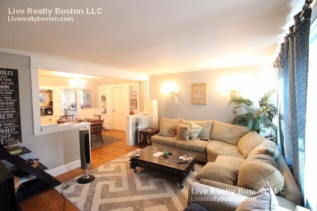 Photo - 97 Oakland St